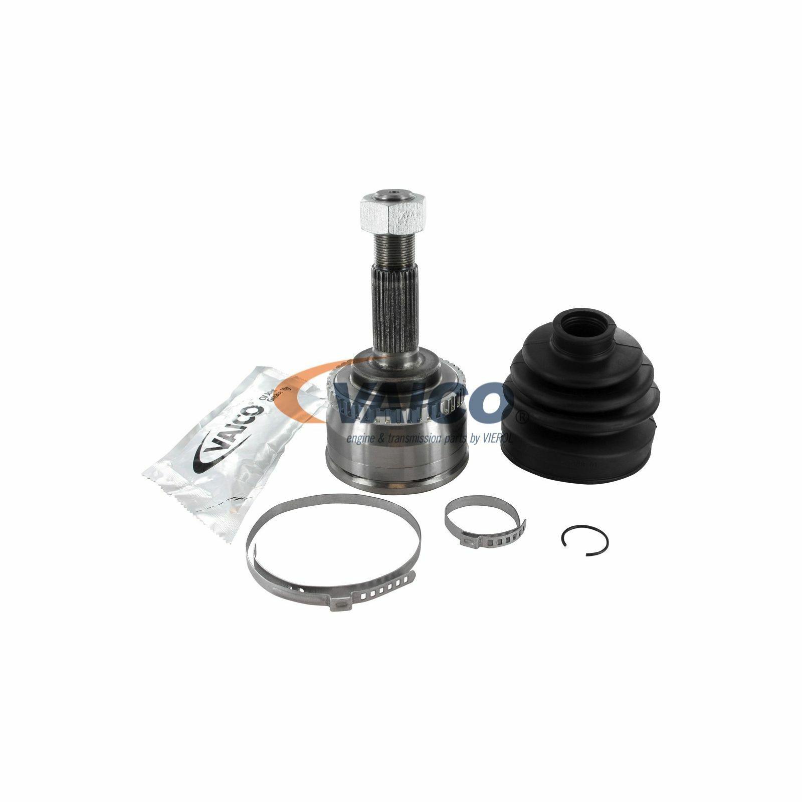 VAICO Gelenksatz Antriebswelle 39211-5V010 passend für Nissan Almera Tino (V10)
