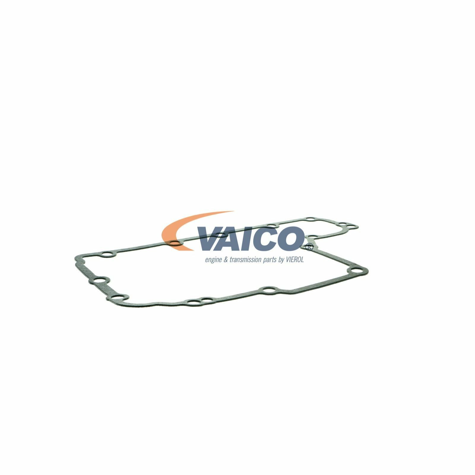 VAICO Dichtung Ölwanne Automatikgetriebe V400896 passend für Opel Astra F Astra F B
