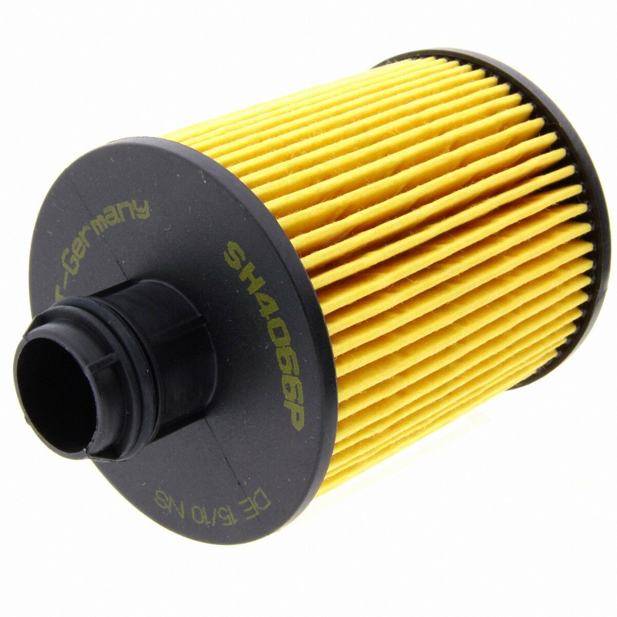 SCT Ölfilter SH4066P Filter Motorfilter Servicefilter Volvo Opel GM Saab Chevrolet