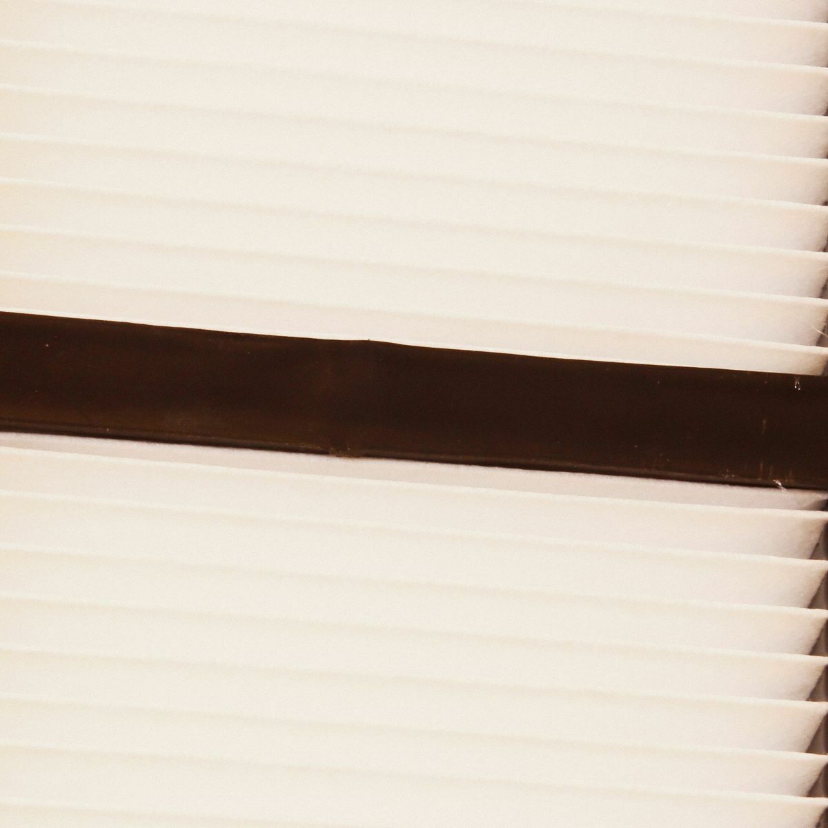 SCT Innenraumfilter Luftfilter SA 1157 Pollenfilter Luft Filter BMW 1er 3er