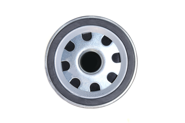 SCT Ölfilter SM196 Filter Motorfilter Anschraubfilter passend für Ford Volvo