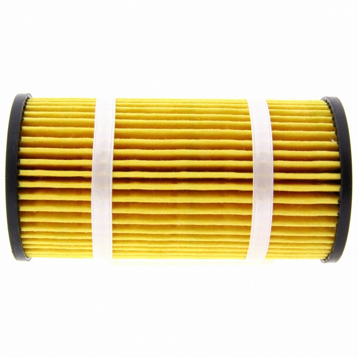 SCT Ölfilter SH4081P Filter Servicefilter Patronenfilter Nissan Opel Renault