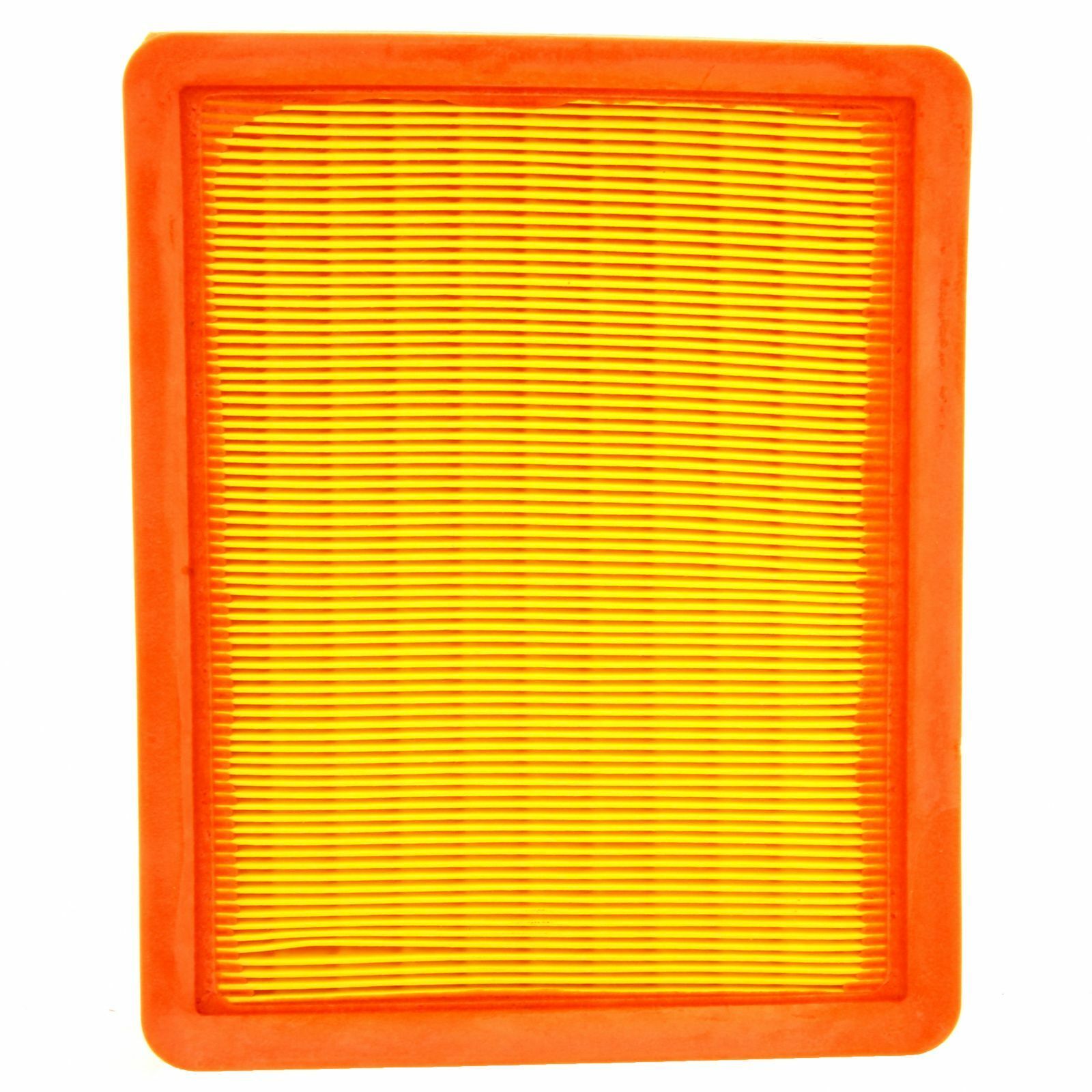 SCT Luftfilter Fahrzeugfilter SB2051 Motorfilter Servicefilter passend für Hyundai Kia