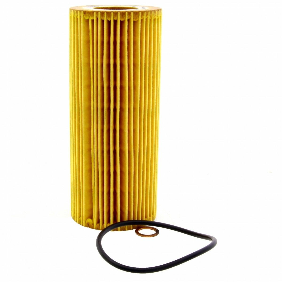 MANN Ölfilter HU7214X Filter passend für BMW 3 Stufenheck E46 3 Stufenheck E90