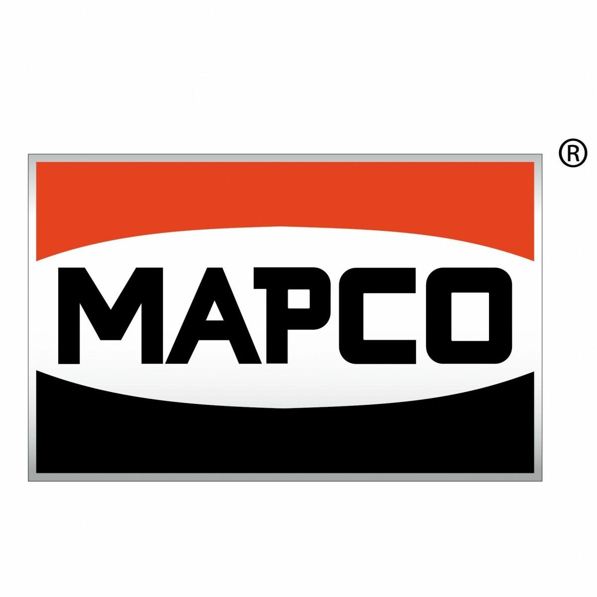 MAPCO Radlagersatz rechts o. links hinten Chevrolet 13580135 26787 39916