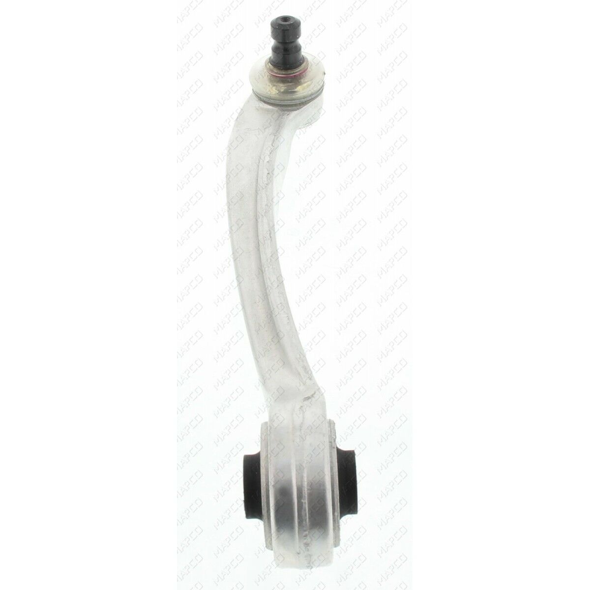 MAPCO Lenker Radaufhängung vorne links 49680HPS passend für Audi 4Z7 407 505A