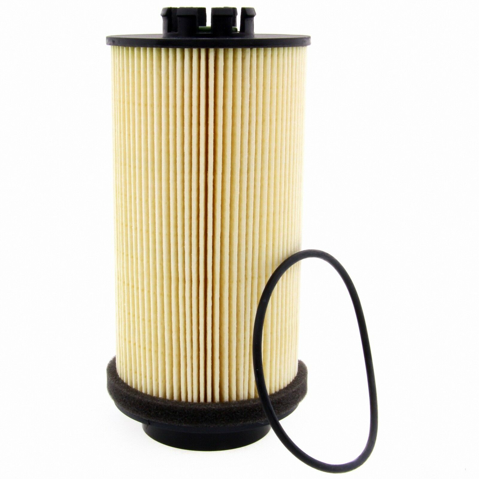 SCT Kraftstofffilter ST 716 P Motorfilter Benzinfilter passend für Mercedes
