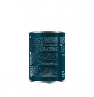 MANNOL Molibden Additive 9991 300ml Additiv Antireibung Verschleiß Motor Getriebe MoS2