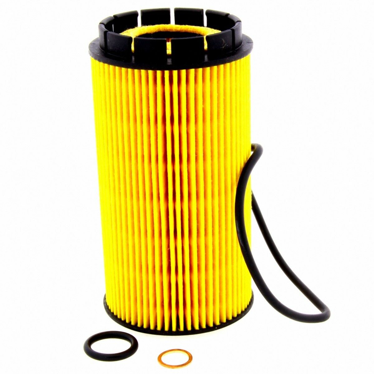 MANN Ölfilter Fahrzeugfilter HU718X Filter Chrysler Hyundai Jeep Kia