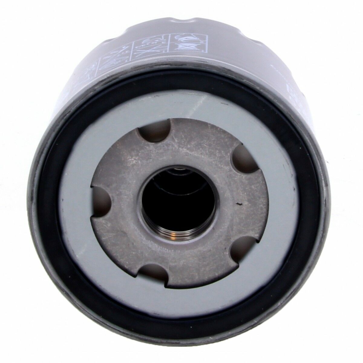 MANN Ölfilter Fahrzeugfilter W79 Filter Dacia Nissan Opel Renault Suzuki