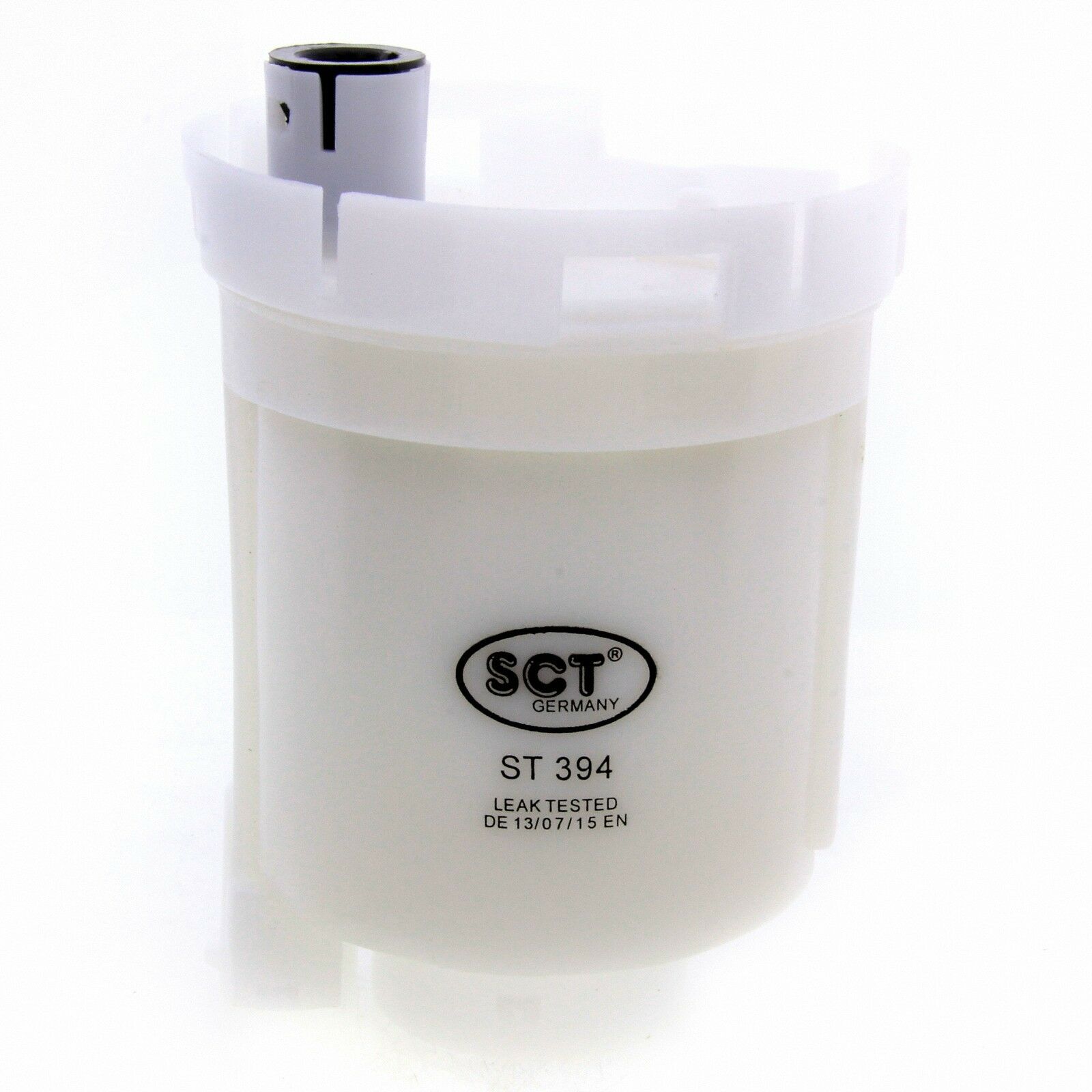 SCT Kraftstofffilter ST 394 Motorfilter Benzinfilter passend für Toyota Daihatsu