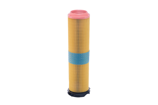 Luftfilter Fahrzeugfilter SB2133 Motorluftfilter Luft Filter passend für Mercedes SCT