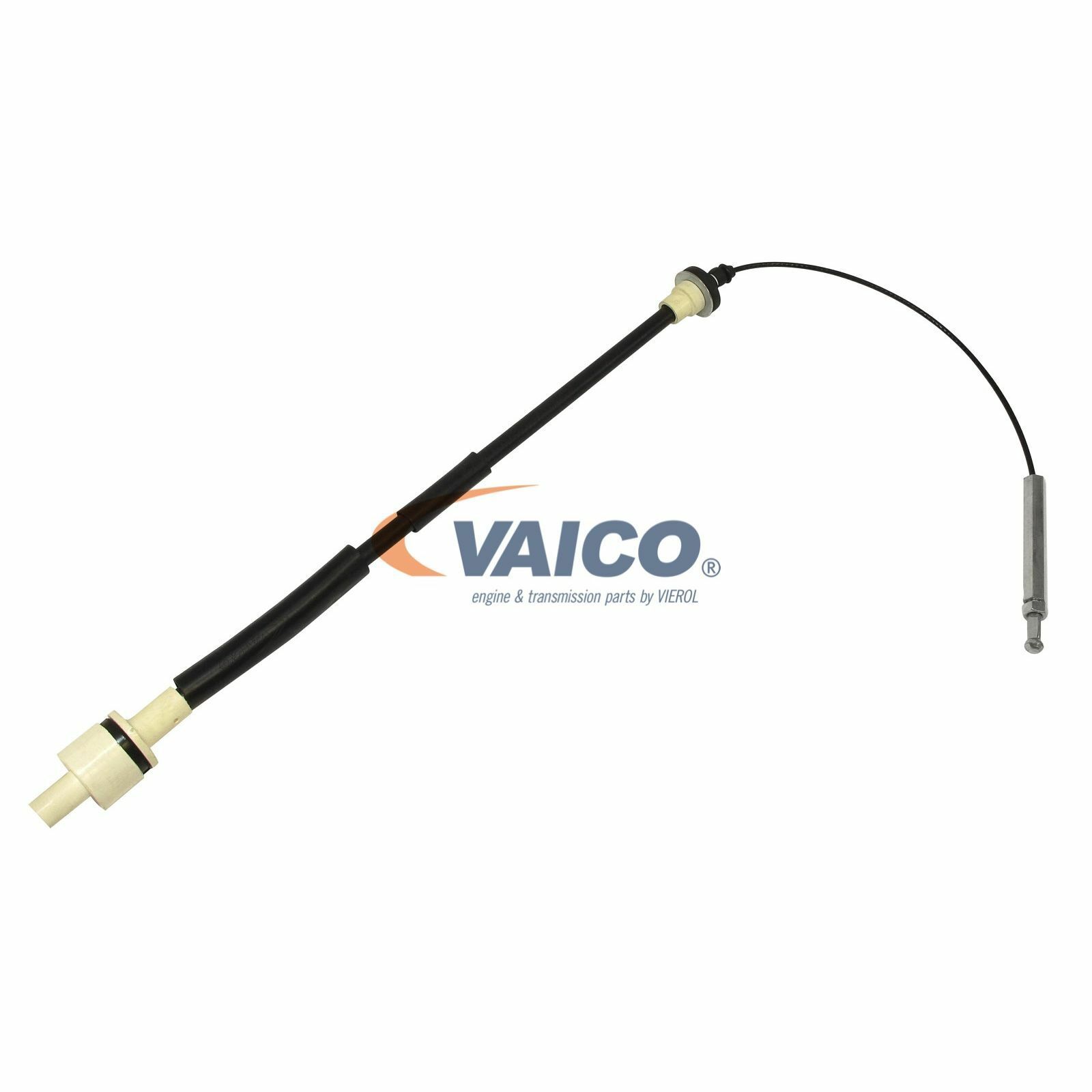 VAICO Seilzug Kupplungsbetätigung 7 105 817 passend für Ford Mondeo GBP Mondeo Kombi BNP