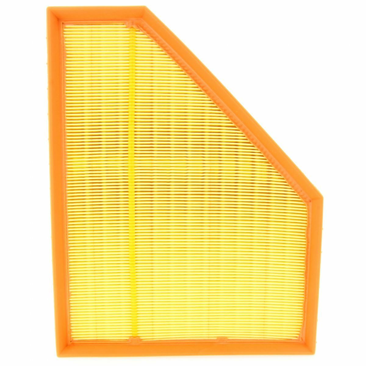 MANN Luftfilter C30135 Filter Alpina D3 E90 passend für BMW 1 E81 3er E90 E93 X1 E84