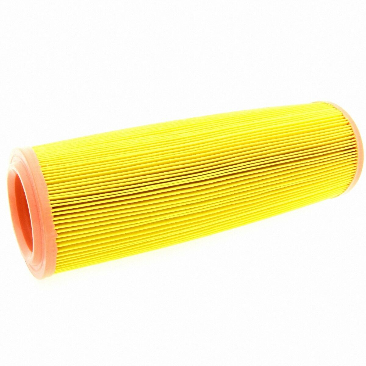 Luftfilter Fahrzeugfilter SB2097 Motorluftfilter SCT passend für Mercedes-Benz A-Klasse Vaneo