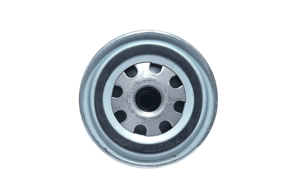 SCT Ölfilter SM129 Filter Motorfilter Servicefilter Anschraubfilter passend für Nissan