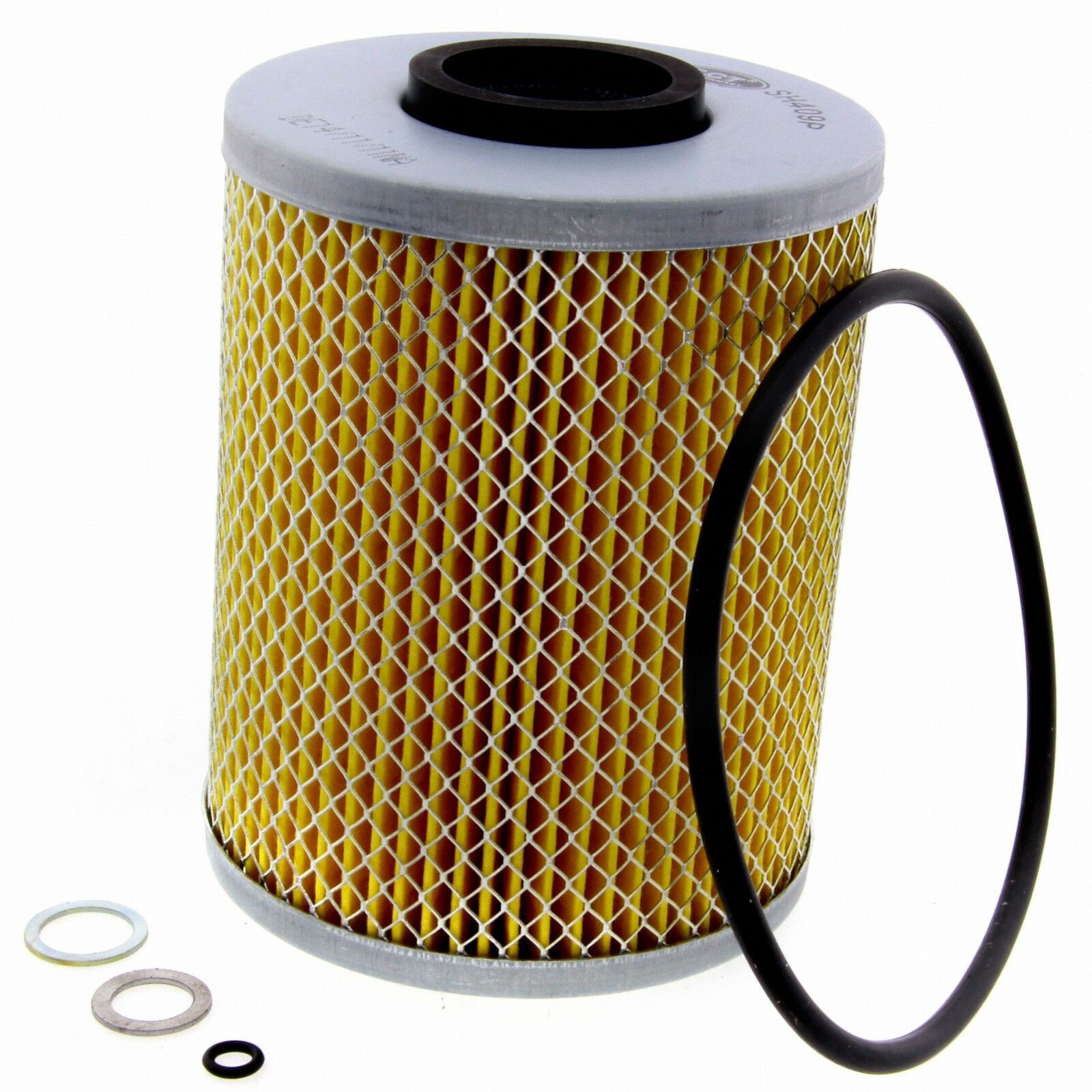 SCT Ölfilter SH 409 P Filter Motorfilter Servicefilter Patronenfilter Dichtung BMW