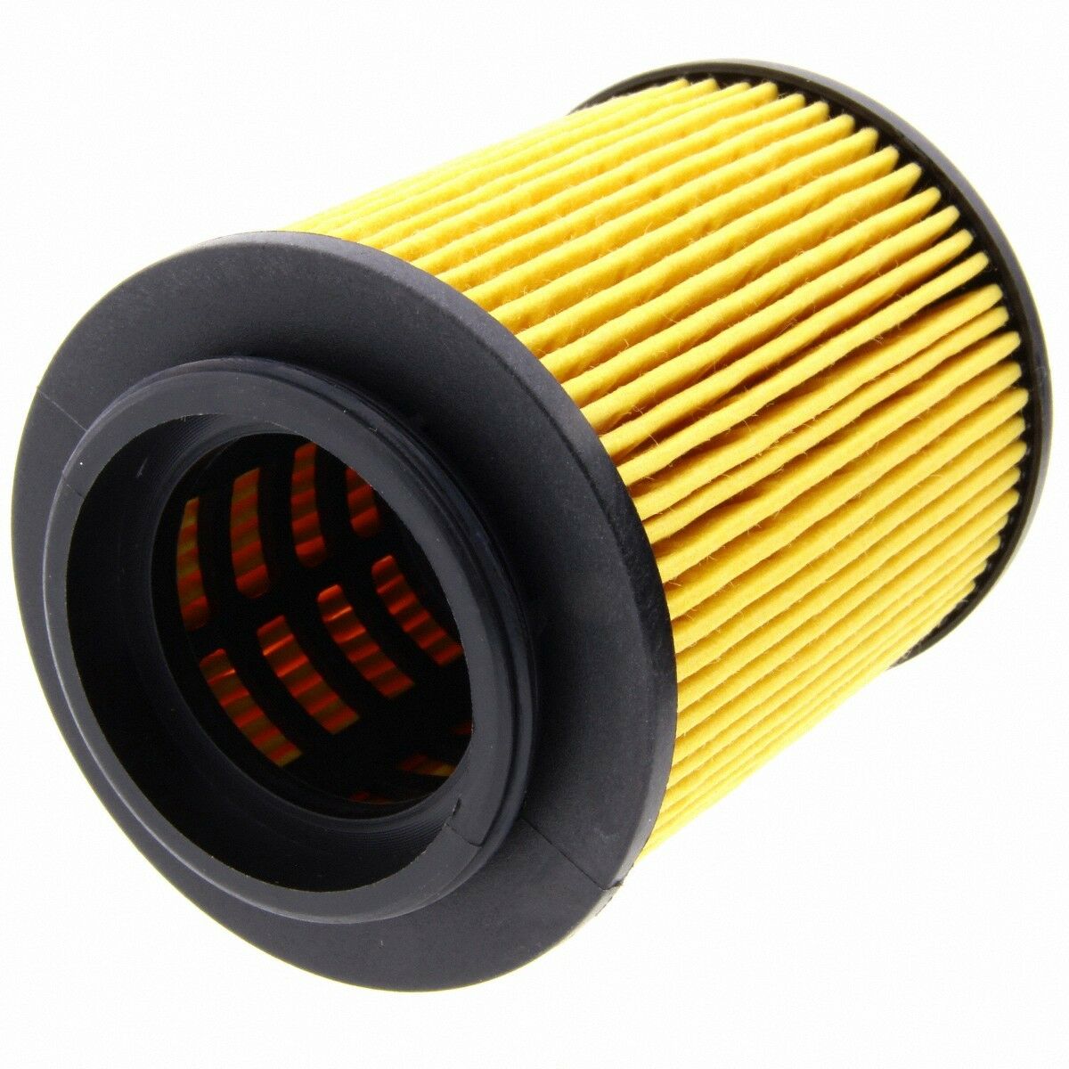 SCT Ölfilter SH4066P Filter Motorfilter Servicefilter Volvo Opel GM Saab Chevrolet
