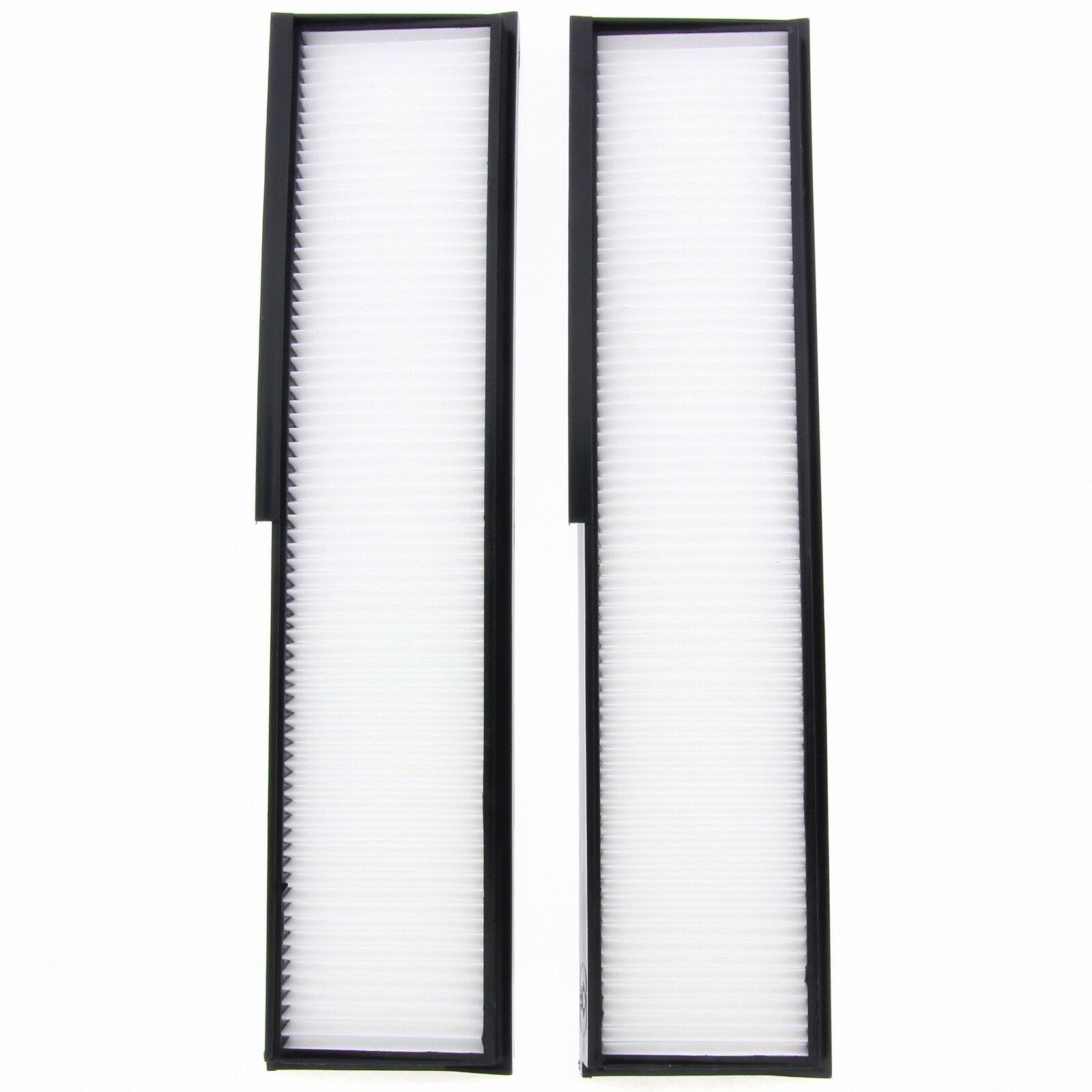 SCT Innenraumfilter Luftfilter SA 1170 Pollenfilter Luft Filter Mercedes-Benz E-Klasse