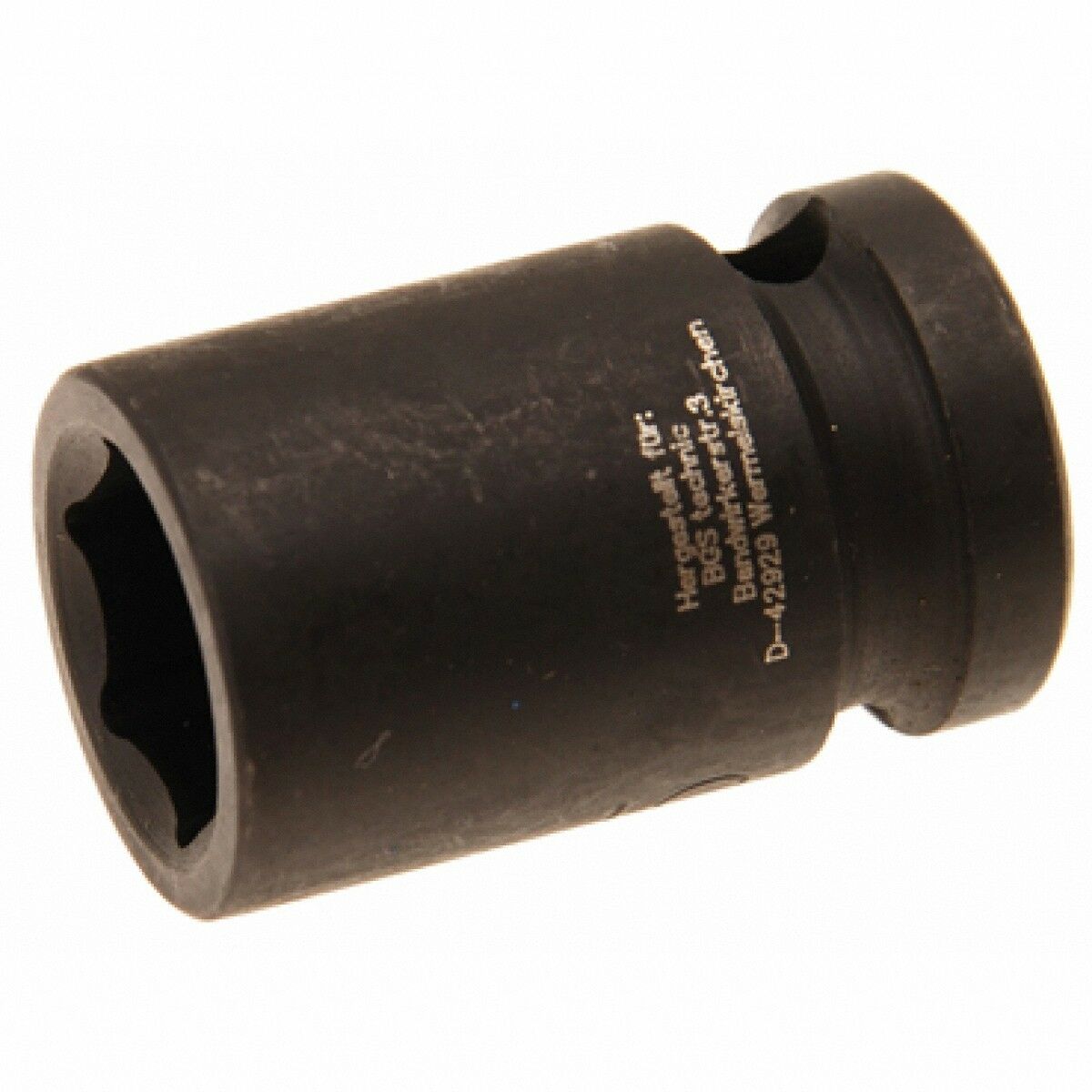 Kraft-Einsatz Modul Tool Tauschsatz Wechselsatz 15 mm 12,5 1/2