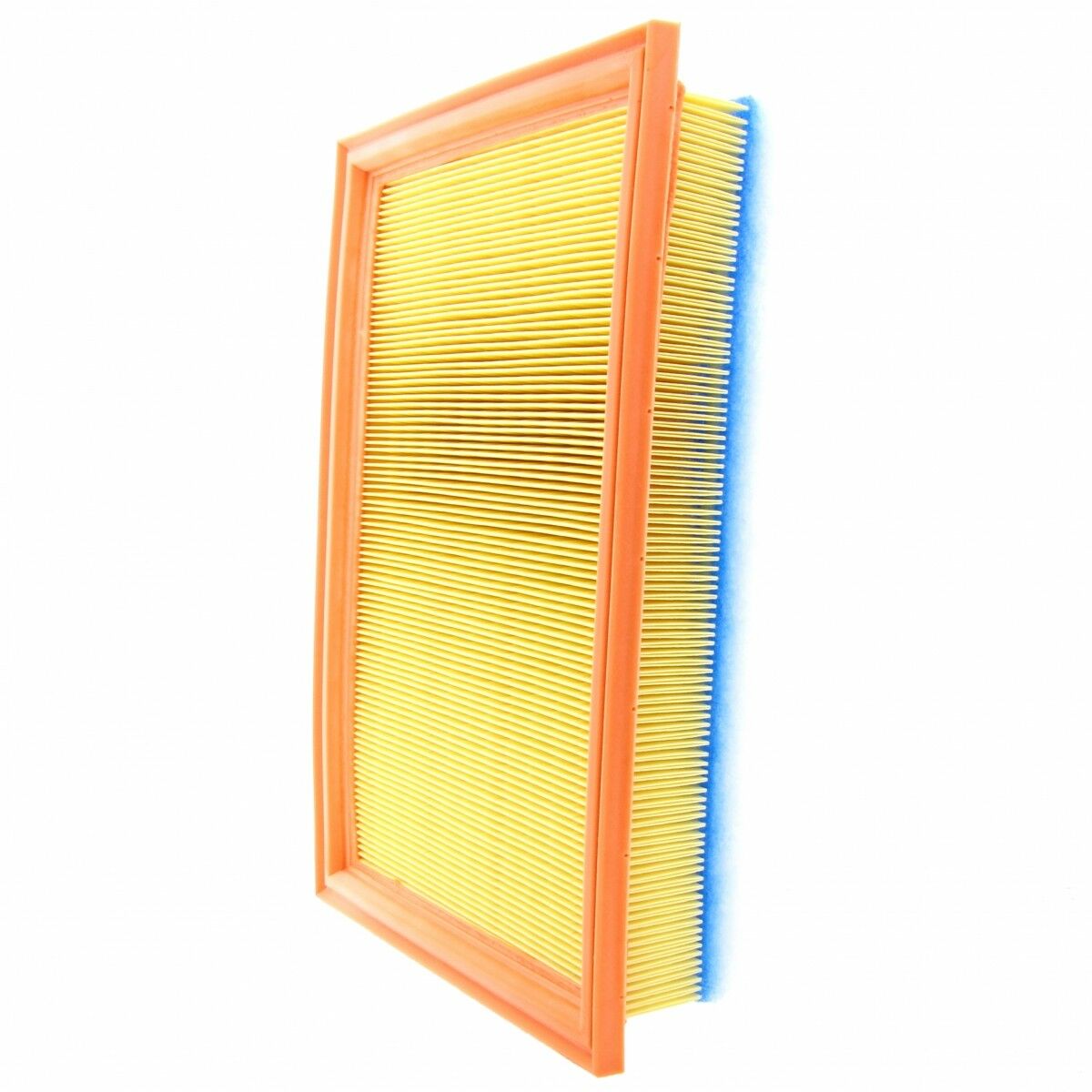 MANN Luftfilter Fahrzeugfilter Ersatzfilter C31116 Filter passend für Ford Seat VW