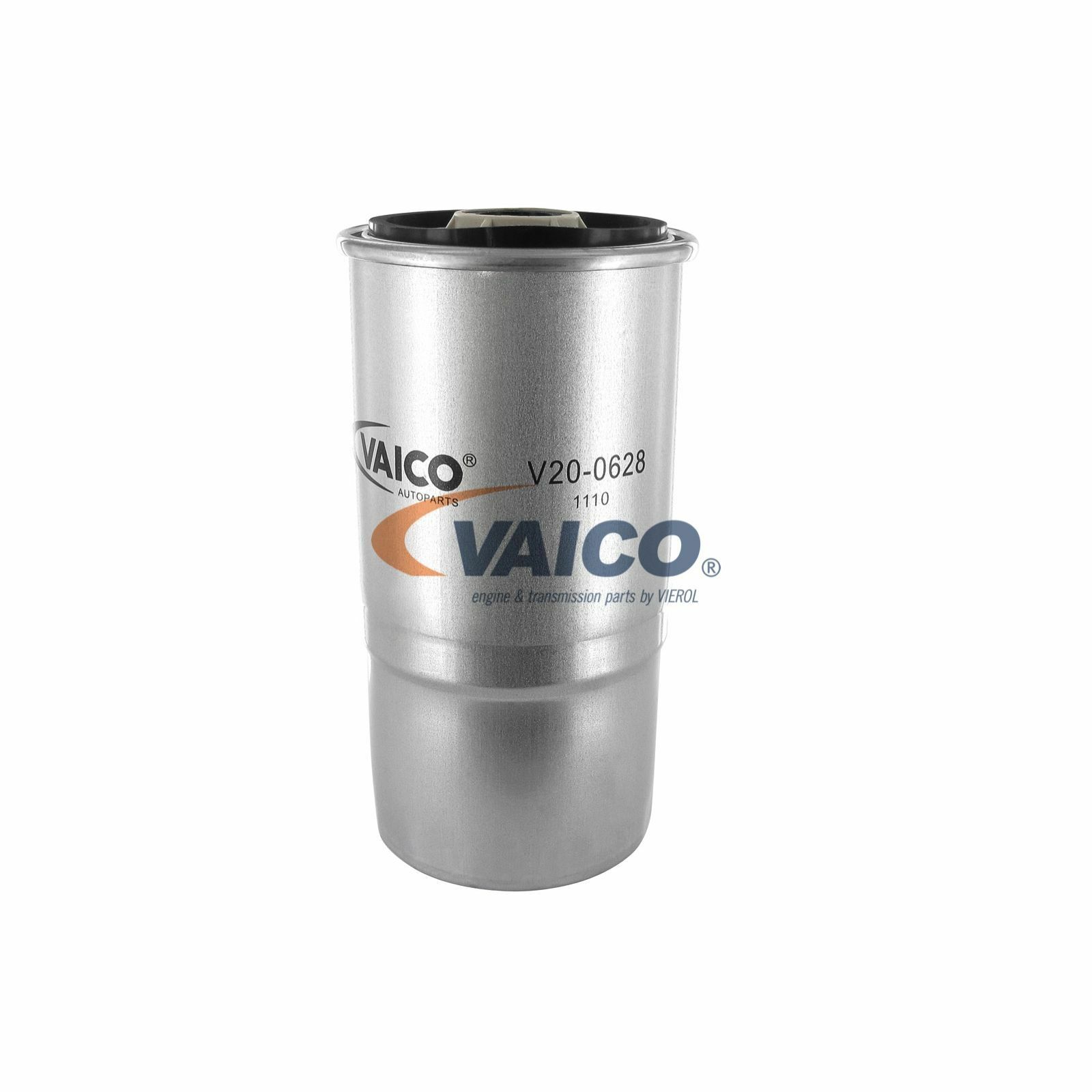 VAICO Kraftstofffilter 13 32 2 243 653 passend für BMW 3 Stufenheck E36 5 Stufenheck E34