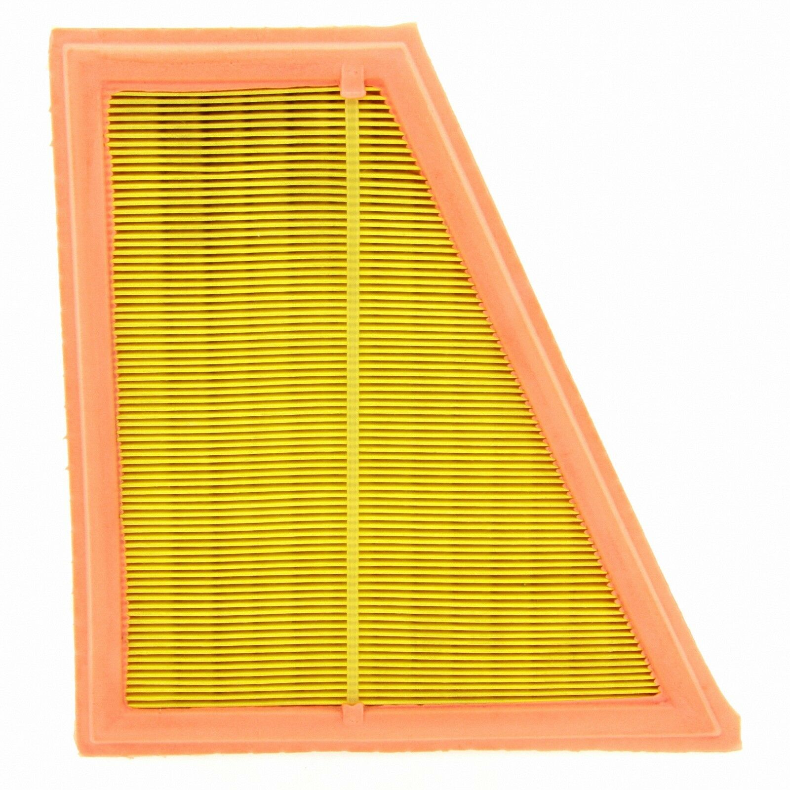 Luftfilter Fahrzeugfilter SB2321 Motorluftfilter Luft Filter passend für BMW SCT