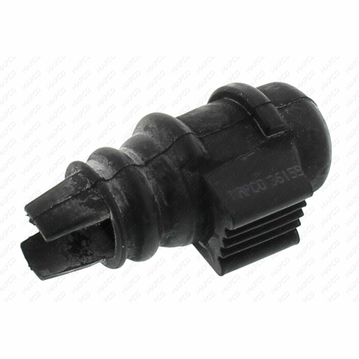 MAPCO Lagerung Stabilisator vorne rechts o. links passend für Renault 7700428666 EMB7172