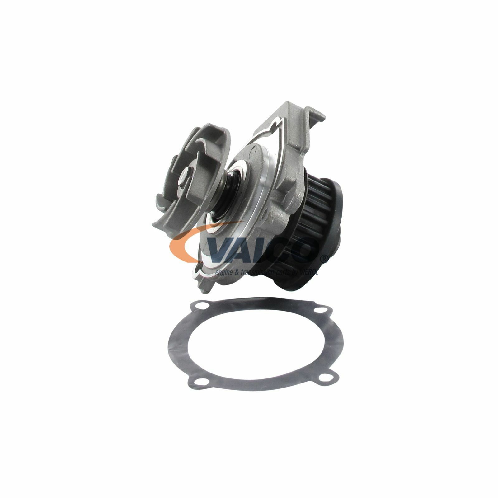 VAICO Wasserpumpe 46 526 243 passend für Fiat Doblo (119) Lancia Y (840A)