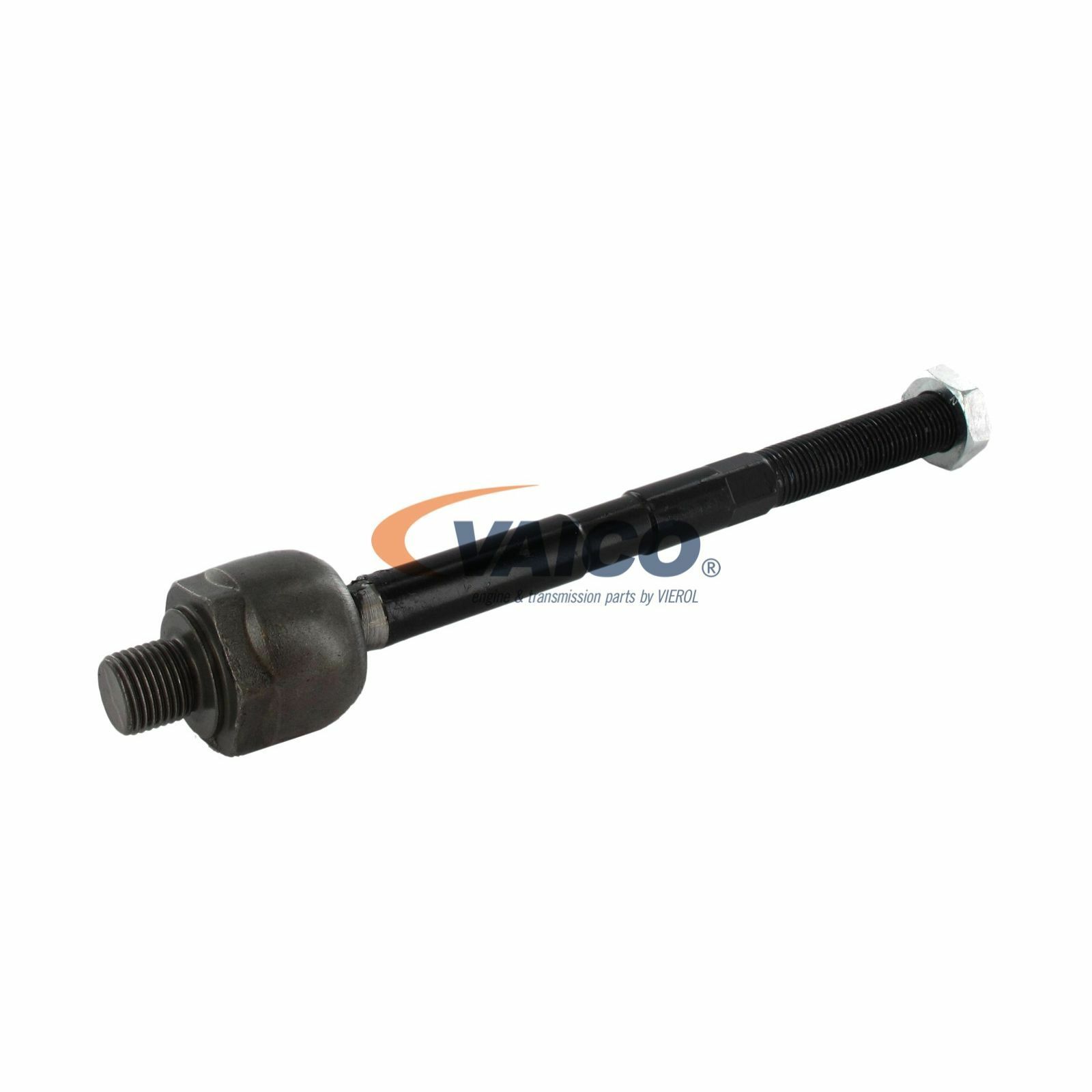 VAICO Axialgelenk Spurstange 996 347 322 03 passend für Porsche 911 996 911 Cabriolet 996