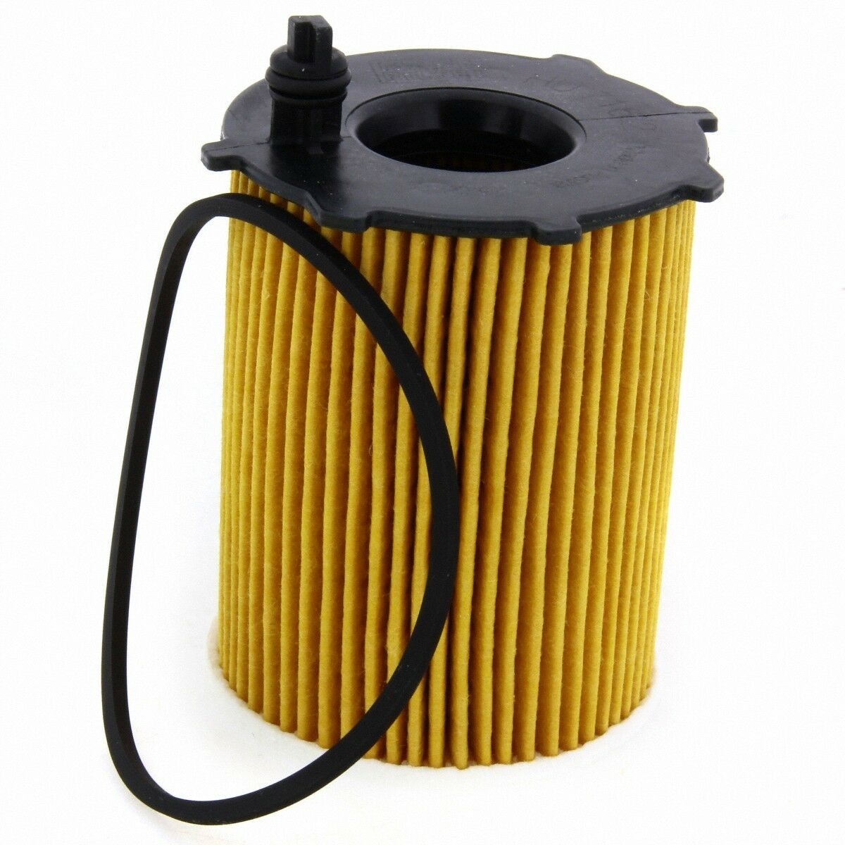 MANN Ölfilter HU7162X Filter Citroen Fiat Ford Mini Peugeot Suzuki Toyota Vo