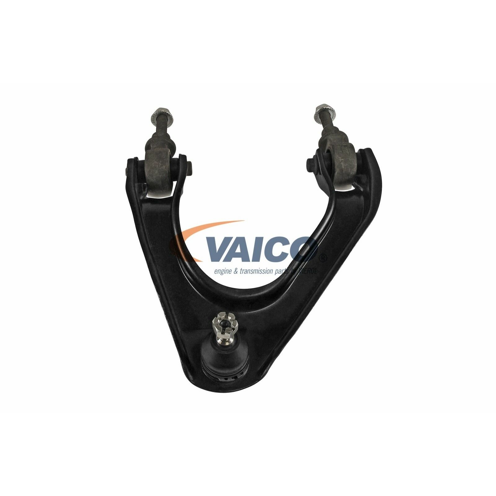 VAICO Lenker Radaufhängung 51460-SM4-023 passend für Honda Accord V CC CD Accord VI CE CF