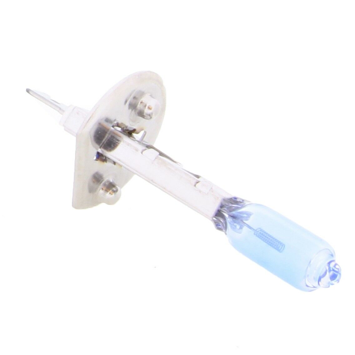 10_2gec58MIsv5GG4 2x SCT H1 White Plasma Halogenlampe Leuchte 12V 55W Glühlampe LED Xenon