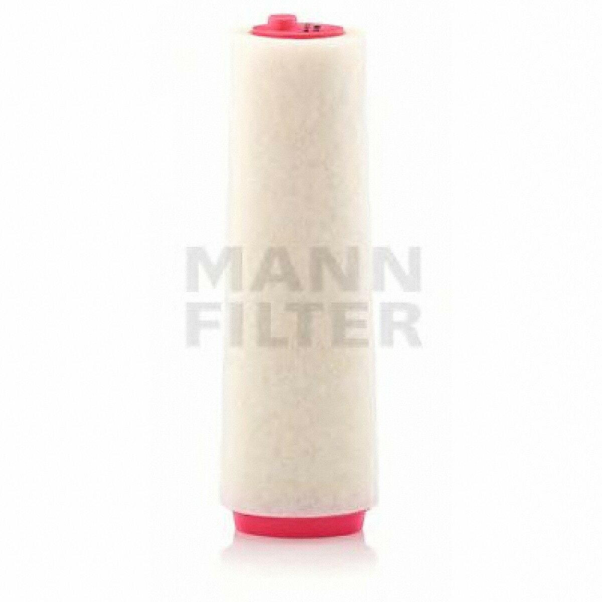 MANN Luftfilter Fahrzeugfilter C151431 Filter Alpina passend für BMW Land Rover