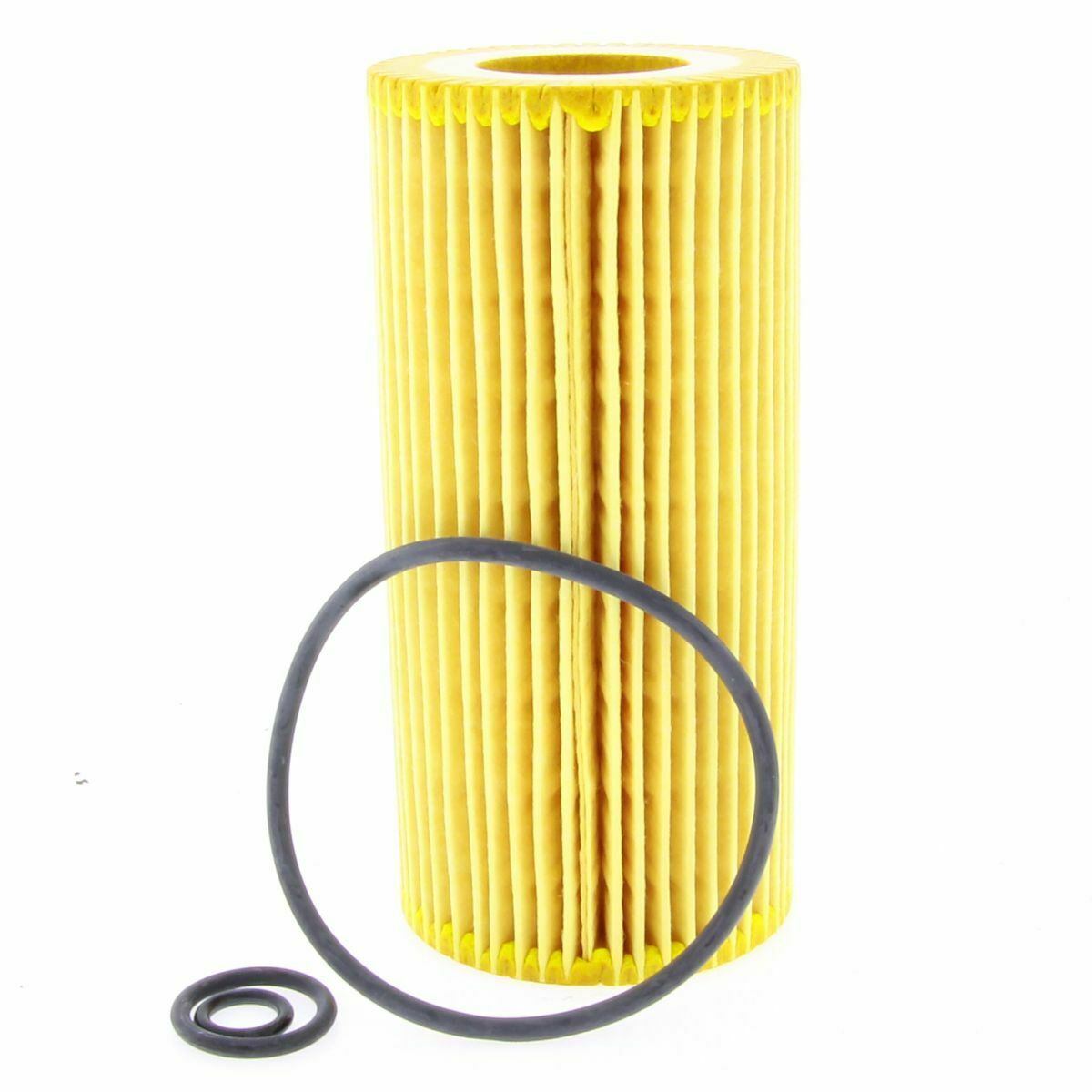 MANN Ölfilter HU7212X Filter Mercedes Benz C-Class Stufenheck W203 T-Model