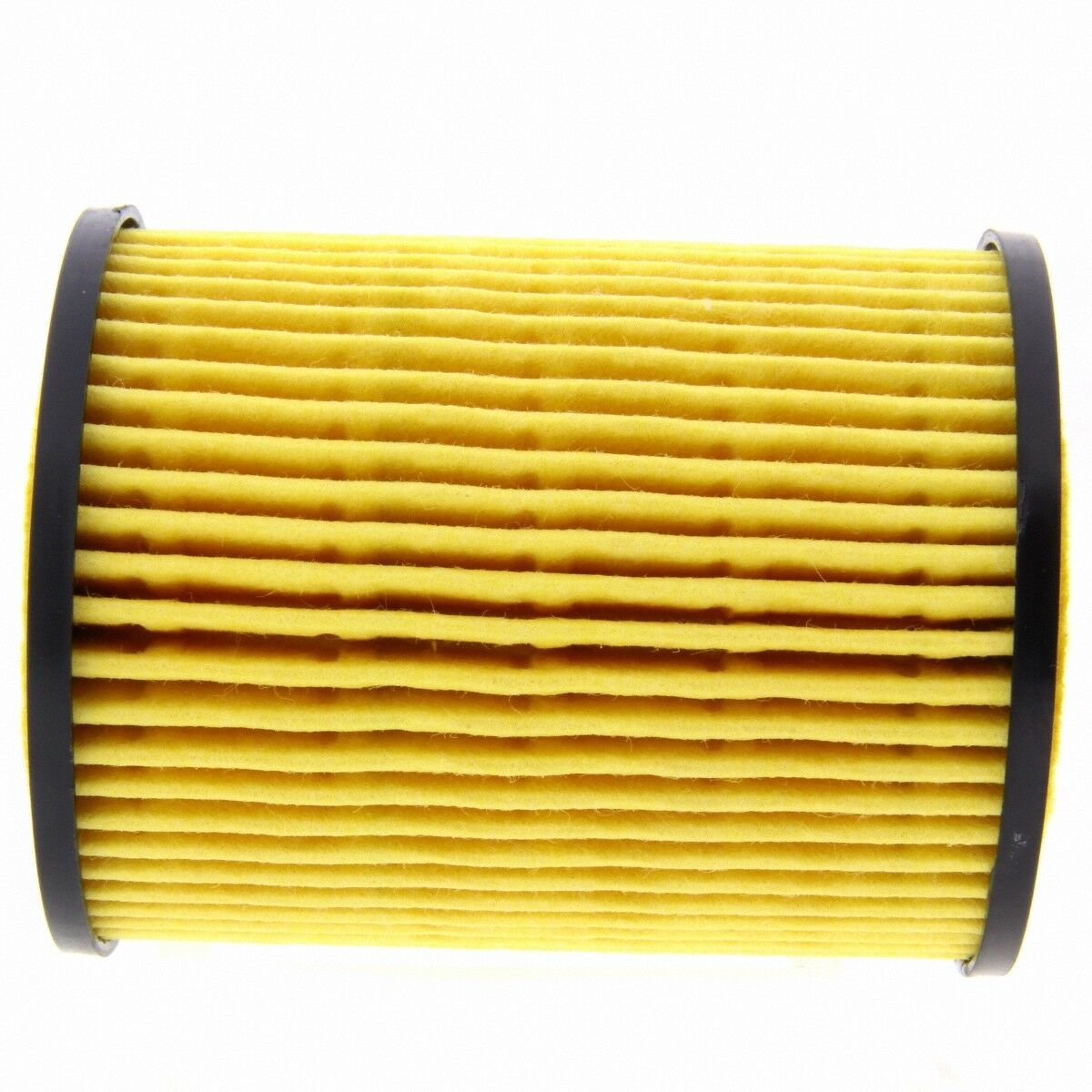 SCT Ölfilter SH4050P Filter Servicefilter Patronenfilter Chevrolet Opel Antara