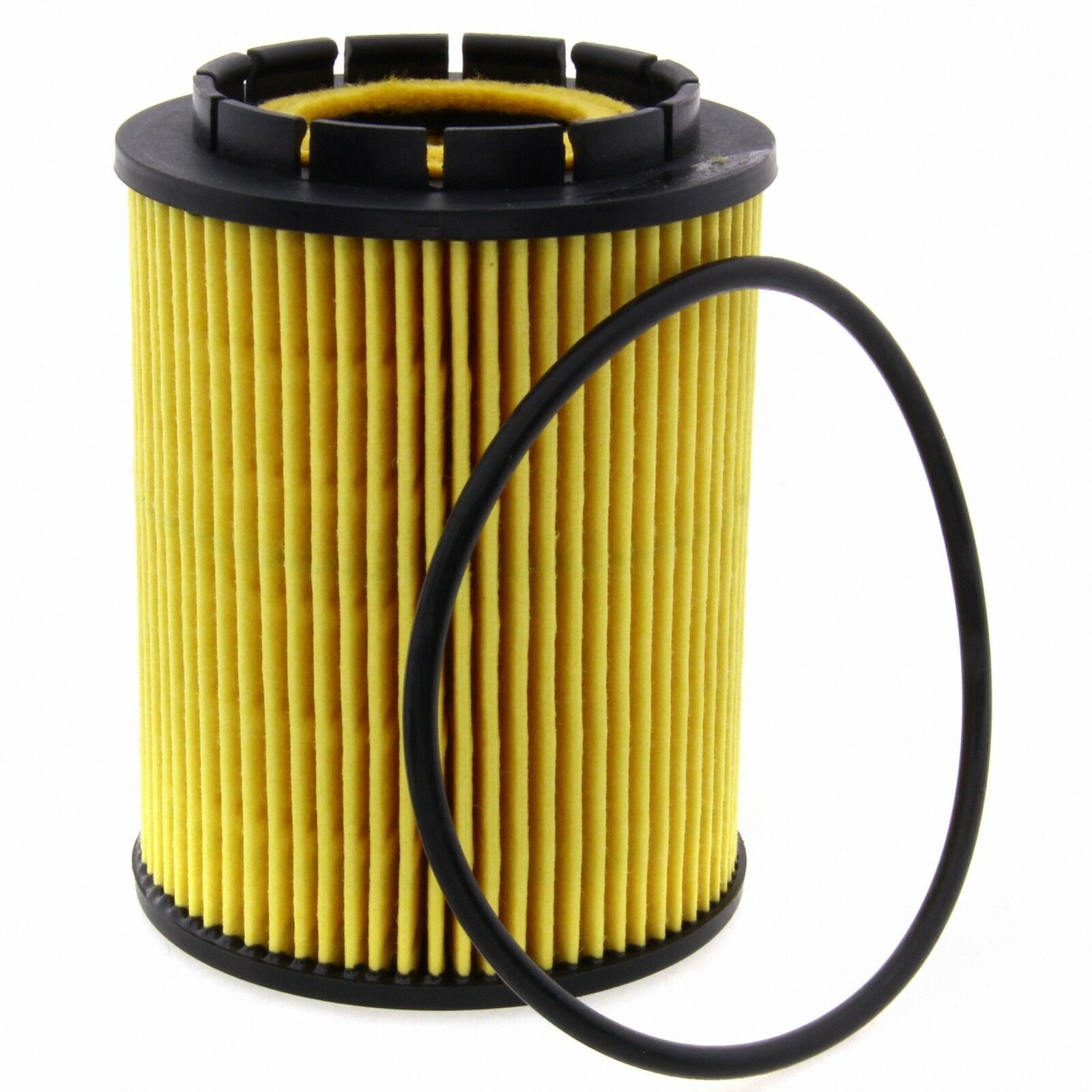 SCT Ölfilter SH 427 P Filter Motorfilter Servicefilter Patronenfilter passend für Audi Porsche VW