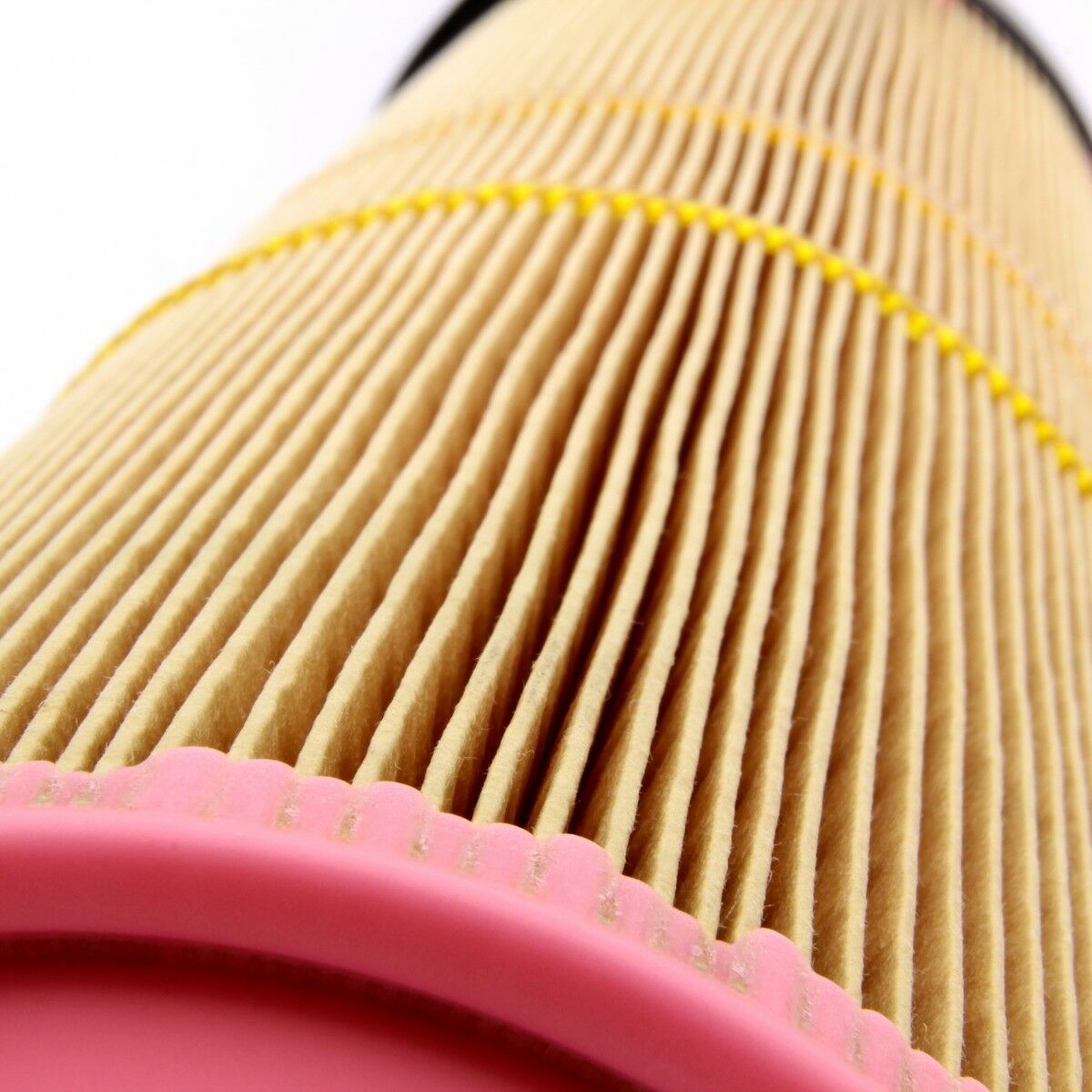 MANN Luftfilter C121781 Filter passend für Mercedes-Benz E-Class Stufenheck W211