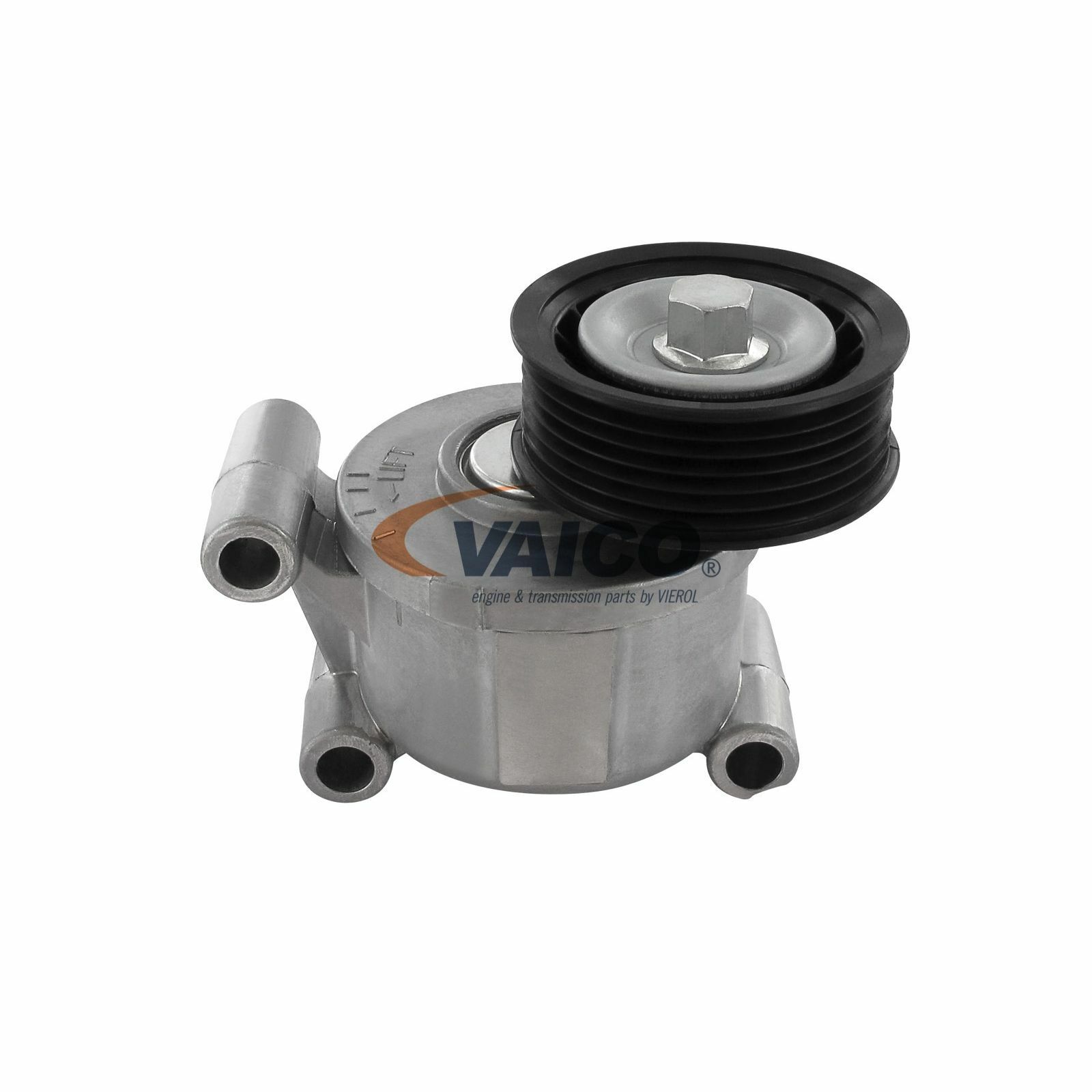VAICO Riemenspanner Keilrippenriemen 1 315 781 passend für Ford Mazda Volvo