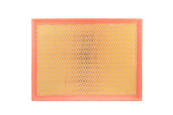 Luftfilter Fahrzeugfilter SB2167 Motorluftfilter Luft Filter Mercedes VW SCT