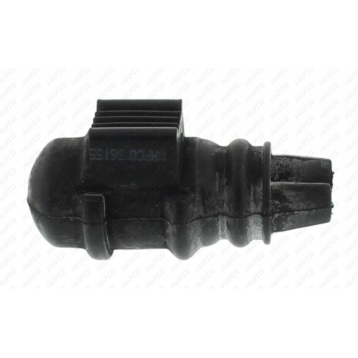 MAPCO Lagerung Stabilisator vorne rechts o. links passend für Renault 7700428666 EMB7172