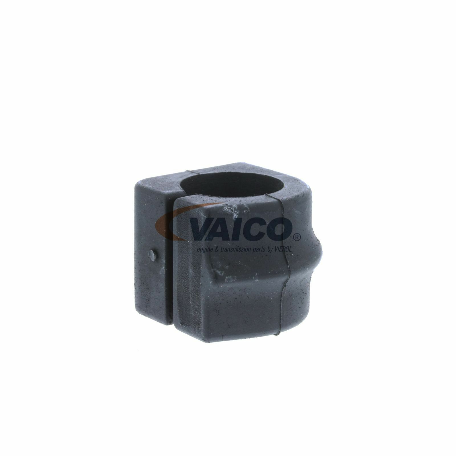 5x VAICO Lagerung Stabilisator 7D1 411 041 passend für VW Caravelle IV Bus IV