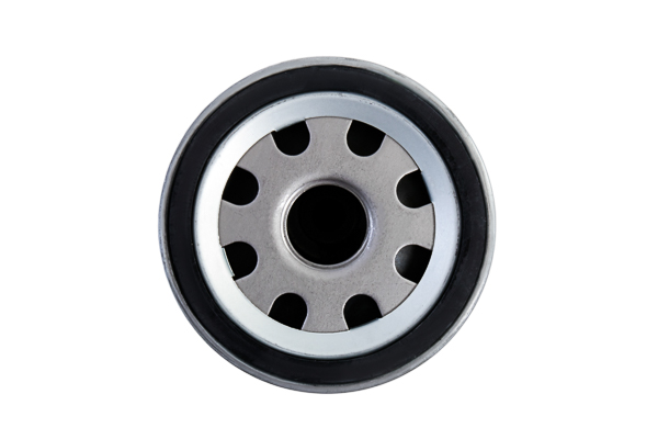 SCT Ölfilter SM168 Anschraubfilter passend für Alfa Romeo Citroën Fiat Smart Lancia