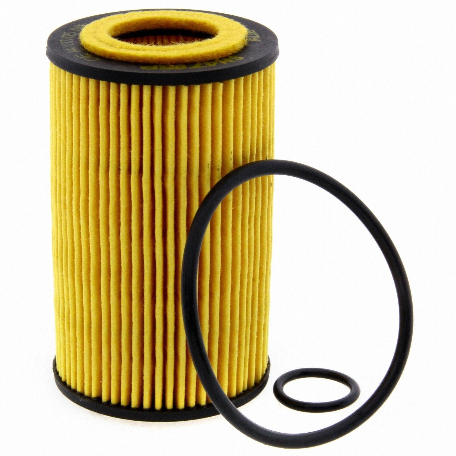 SCT Ölfilter SH 4786 P Filter Motorfilter Servicefilter Patronenfilter Renault