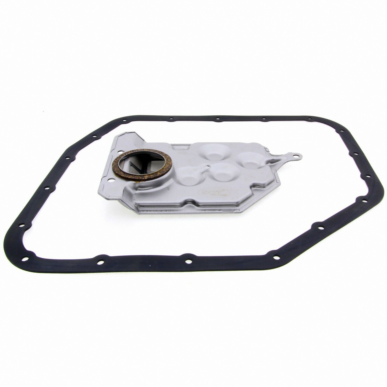 SCT Getriebeölfilter SG 1018 Automatikgetriebe ATF Ölfilter passend für Toyota