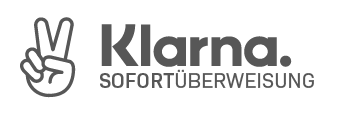 Klarna Pay Now