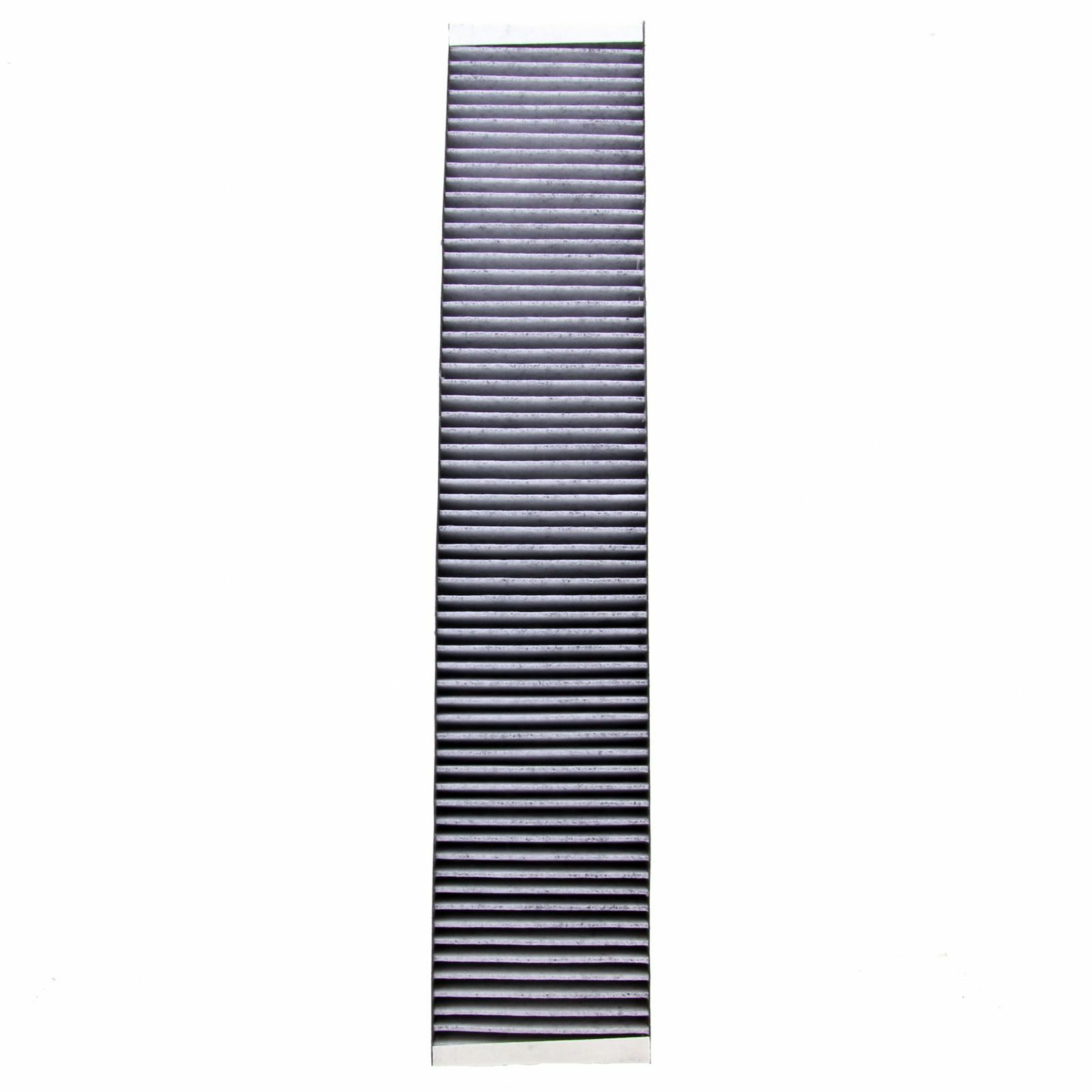 SCT Innenraumfilter Fahrzeugfilter mit Aktivkohle SAK214 passend für Ford Mondeo Jaguar	X-Type