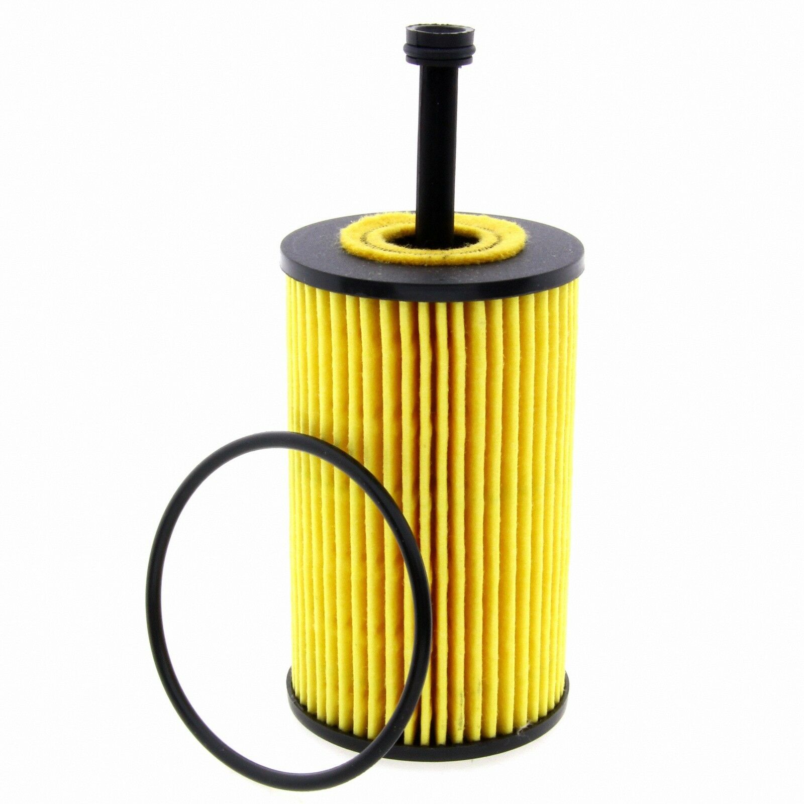 SCT Ölfilter SH4725P Filter Motorfilter Servicefilter Patronenfilter Citroën Peugeot