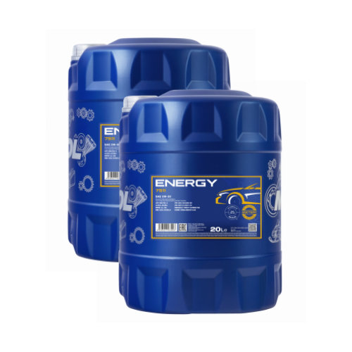 *** SCT Bremsbeläge SP 196 PR Bremsklötze Bremsbelagsatz vorne Mitsubishi