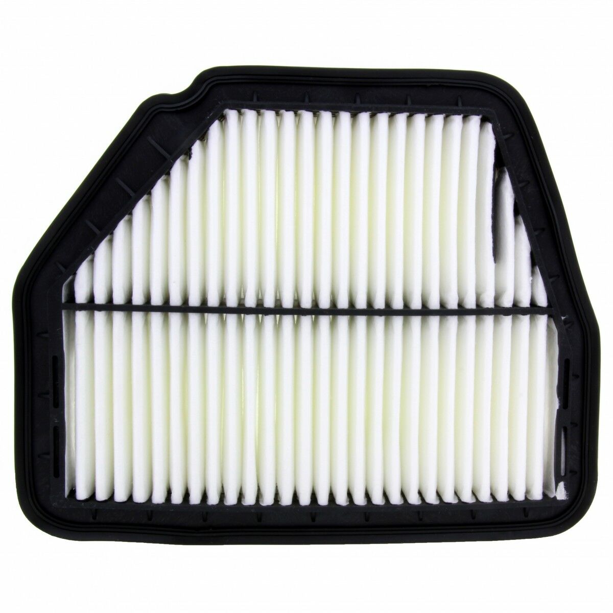 SCT Luftfilter Fahrzeugfilter SB2206 Motorfilter Chevrolet Captiva Opel Antara